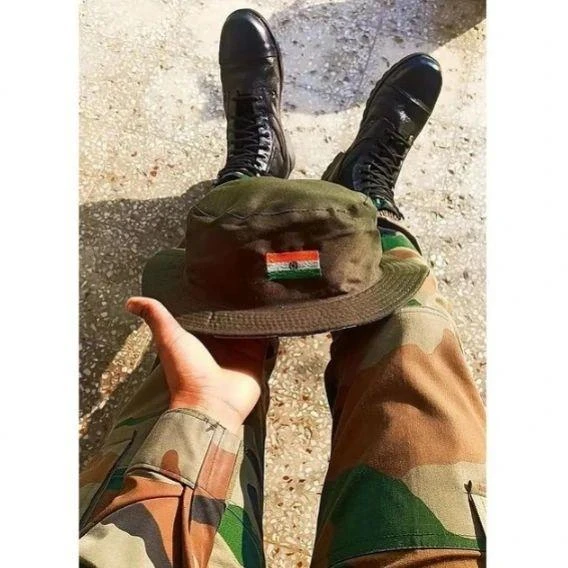 Sarkari jobalert