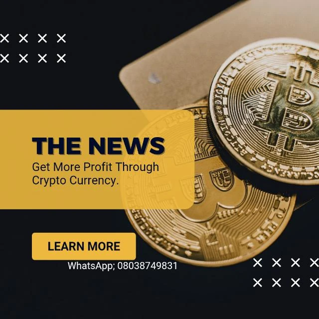 FREE CRYPTO CASHOUT