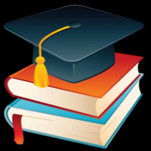 Education courses