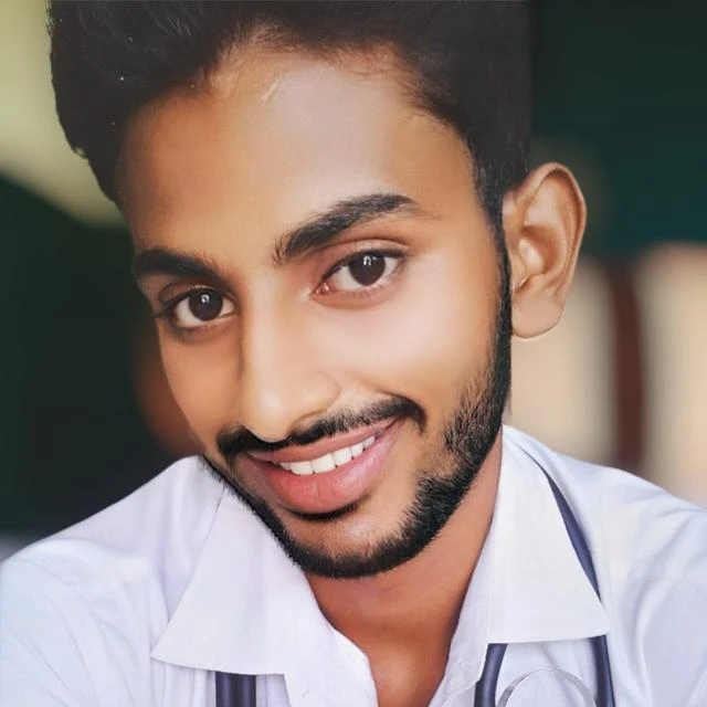 💉💊All India doctors 💊💉