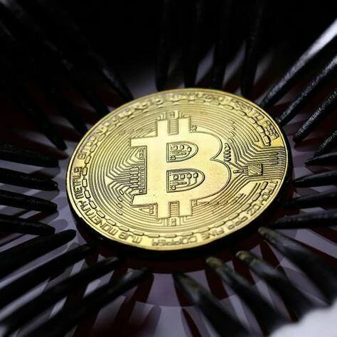 FREE BITCOIN MINING APP