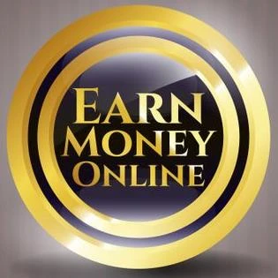 Daily Task & Earn 🇮🇳(20)
