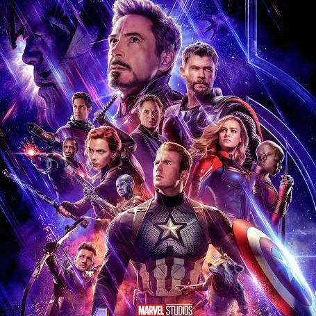 HD Movies 🎥 Download 🆓