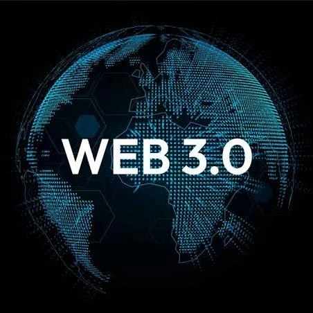 Web3 Opportunities 🌐