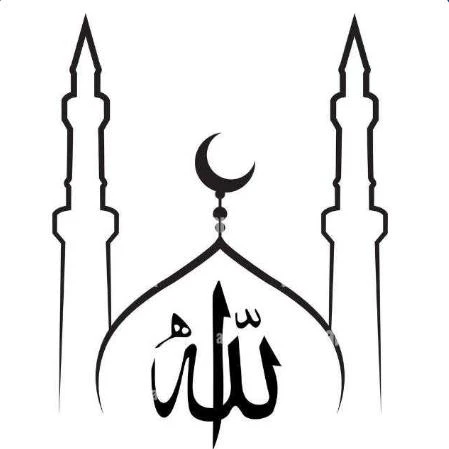 ISLAMiC REMiNDER ✅