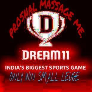 🔰🌐🔰🌐🔰dream11 🔰🌐🔰🌐🔰