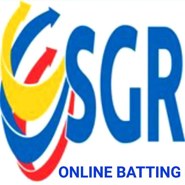 🔰SGR ONLINE BOOKING🔰