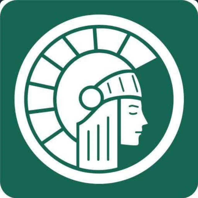 Web coins (buy and sale)