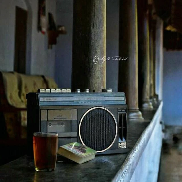 മല്ലു Club ഹൌസ് 🍻