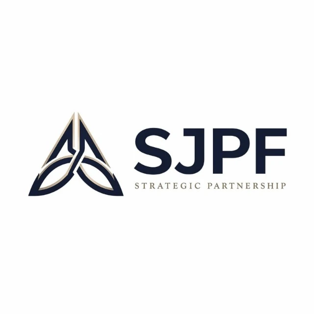 SJPF · Markets Desk A122