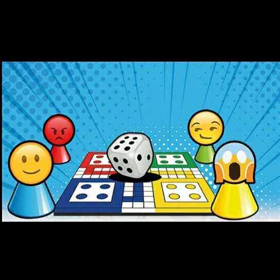 🎲🎲 online Ludo money🇮🇳🤑
