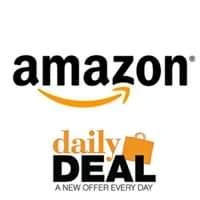 🔥Amazon best Daily Deals🔥