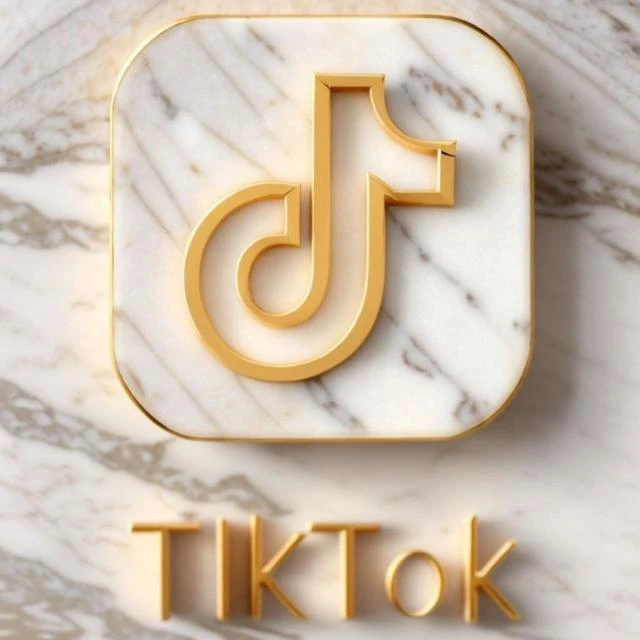 Tiktok Services Group
