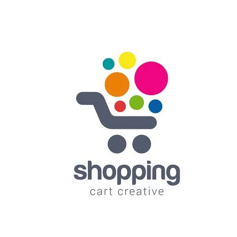 Pakistan Online Bazar