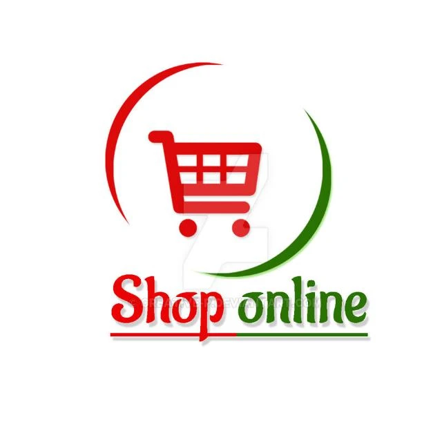 ONLINE SHOPPING PAKISTAN😍