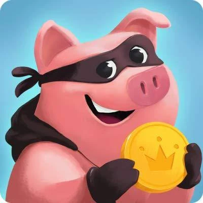 Coin Master Daily Spin