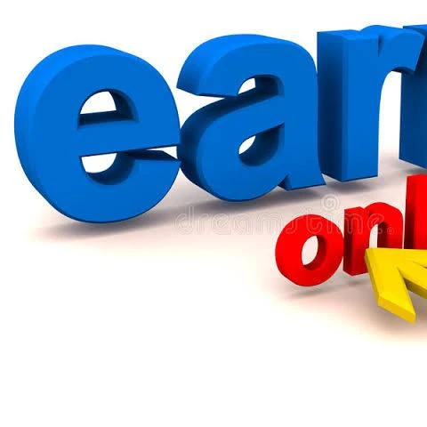 Network marketing busines