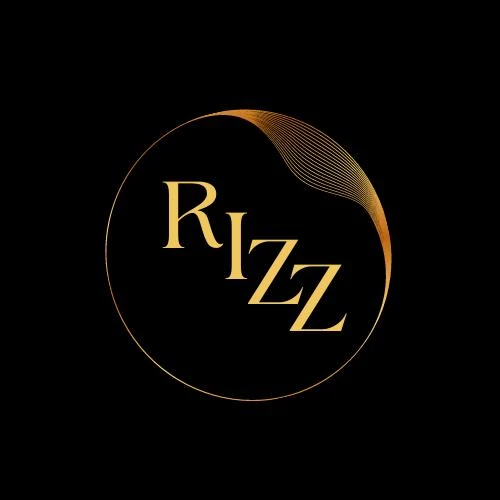 RIZz.Store.Pk