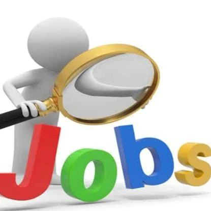 Jobs vacancies telugu📔