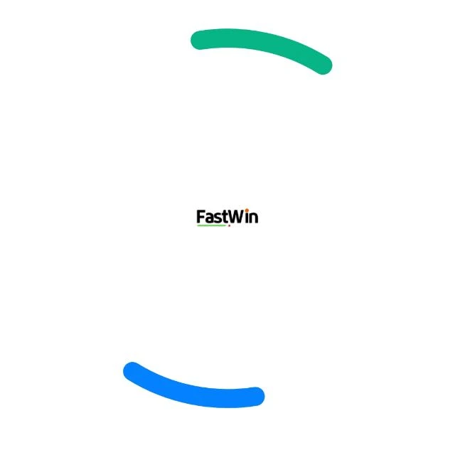 Fastwin & fiewin