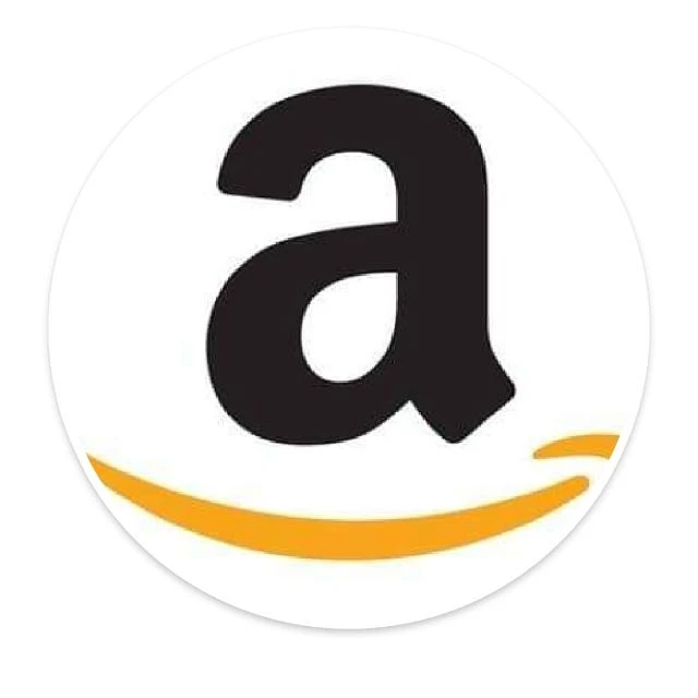 Amazon marketplace products