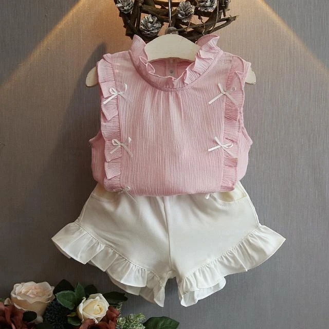 Women dress