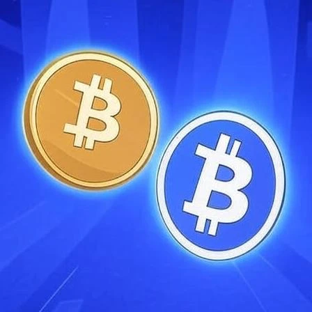 ✷Daily Airdrop Offers✷⁠♬