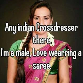 ONLY CROSS_DRESSER 👗