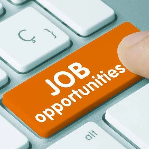 Job Seekers Mumbai