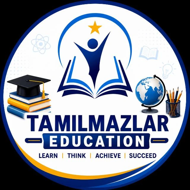 Tamilmazlar.net-12