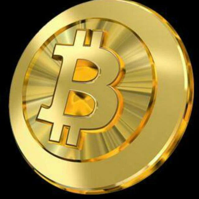 Conhecendo, sobre Bitcoin