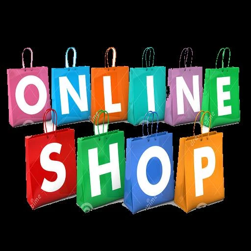 Online Shopping Pakistan 🇵🇰🛒