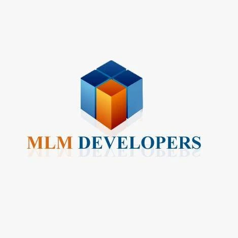 MlmDevelopere.com 107
