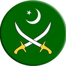 Pak jobs