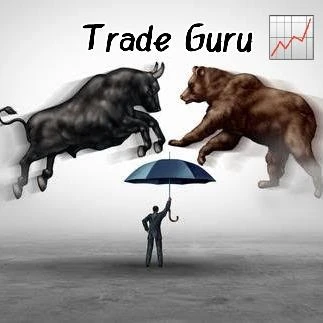 Intraday Demo💵💵