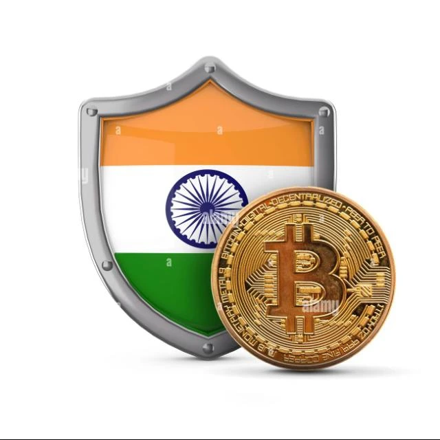 BITCOIN INDIA MARKET MONEY TRADING INVESTMENT COMPANY
