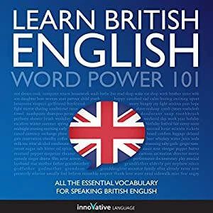 𝐋𝐞𝐚𝐫𝐧 𝐄𝐧𝐠𝐥𝐢𝐬𝐡 (𝐁𝐫𝐢𝐭𝐢𝐬𝐡)📒