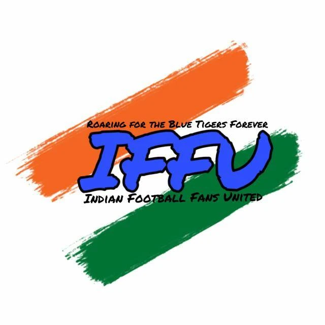 IFFU-Bengaluru wing🇮🇳🇮🇳