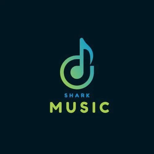 ©️°shark°MUSICツ ❗