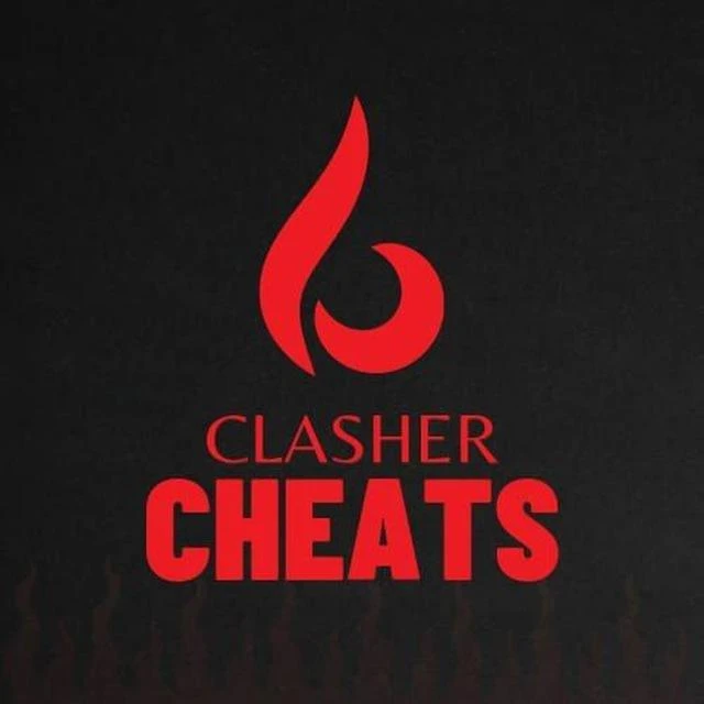 COBRA CHEAT OFFICIAL⚠️