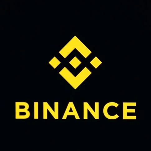 binance trading 🤟
