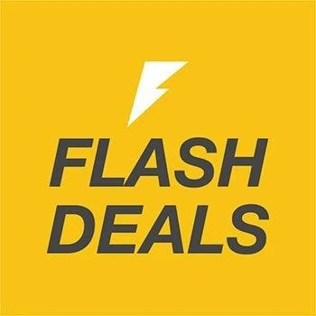 🎁Best Deals 5🎁