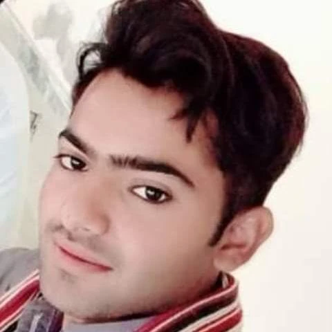 Online work