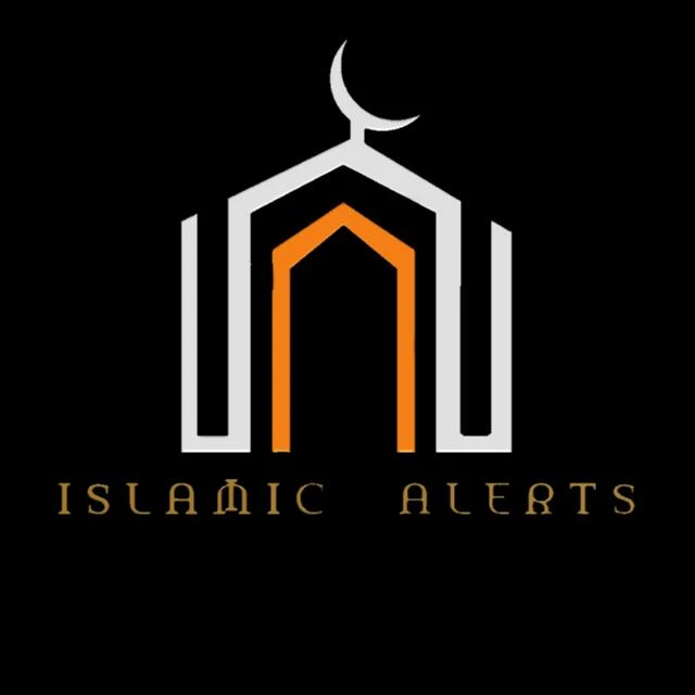 ISLAMIC ALERTS