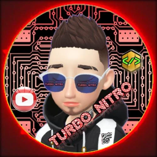 TURBO NITRO