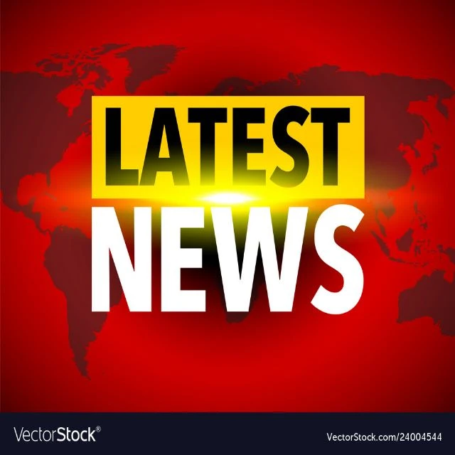 NEWS UPDATES