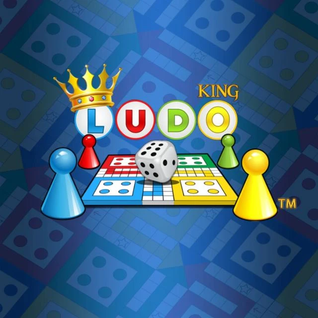 '' Ludo king money💵war💰🔥To''