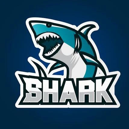 SHARK SOCIAL MEDIA SERVICES