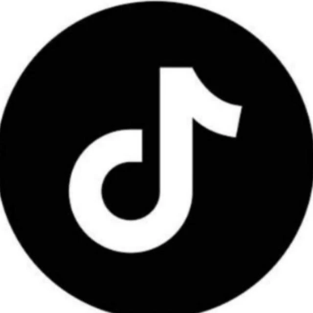 Tiktok Agency