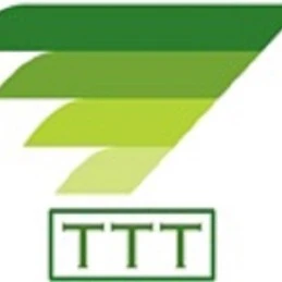 T2T Crude Call Updates